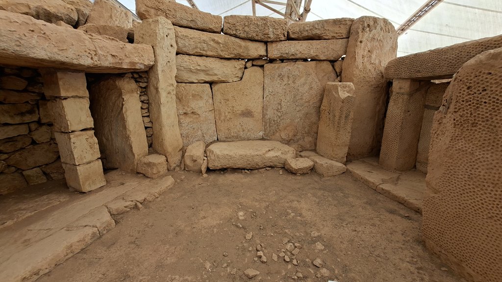 20250916 164204 (Copy)